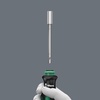 image:imageWera 05073240001 Kraftform Kompakt 28 Sb CombiDriver With MagazineClassic