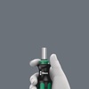 image:imageWera 05073240001 Kraftform Kompakt 28 Sb CombiDriver With MagazineClassic