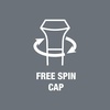 image:imageWera 05118186001 Kraftform Micro 2067 Torx HF Electronics Precision Screwdriver TX10 Head 60mm Blade LengthBallhead Hexagon 13mm Head  60mm Blade