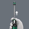 image:imageWera KK 26 7In1 Bitholding Screwdriver with Removable Bayonet Blade SLPHSQ