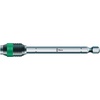 image:imageWera KK 26 7In1 Bitholding Screwdriver with Removable Bayonet Blade SLPHSQ