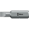 image:imageWera KK 26 7In1 Bitholding Screwdriver with Removable Bayonet Blade SLPHSQ