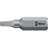 image:imageWera KK 26 7In1 Bitholding Screwdriver with Removable Bayonet Blade SLPHSQ