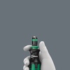 image:imageWera KK 26 7In1 Bitholding Screwdriver with Removable Bayonet Blade SLPHSQ