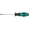Torx  TX 20 Head  4