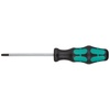 Torx  TX 25 Head  4