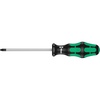 Torx  TX 27 Head  4-9/16
