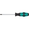 Torx  TX 30 Head  4-9/16