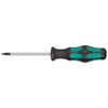 Torx  TX 5 Head  2-3/8