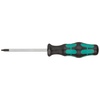 Torx  TX 7 Head  2-3/8