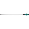Torx BO  TX 10 Head  12