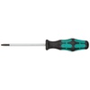 Torx BO  TX 10 Head  3-1/8