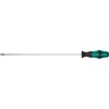 Torx BO  TX 15 Head  12