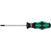 Torx BO  TX 20 Head  12