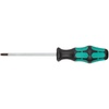 Torx BO  TX 27 Head  4-9/16
