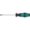 Torx BO  TX 30 Head  4-9/16
