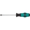 Torx BO  TX 40 Head  5-3/16