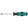 Torx BO  TX 7 Head  2-3/8