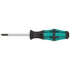 Torx BO  TX 9 Head  2-3/8