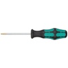 Torx HF  TX 15 Head  3-1/8