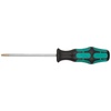 Torx HF  TX 20 Head  4