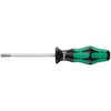 Torx HF  TX 25 Head  4
