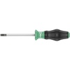 Torx HF  TX 27 Head  4-9/16