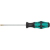 Torx HF  TX 30 Head  4-9/16