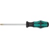 Torx HF  TX 40 Head  5-3/16