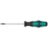 Torx-Plus  10 IP Head  3-1/8
