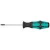 Torx-Plus  15 IP Head  3-1/8