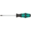 Torx-Plus  30 IP Head  4-9/16