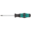 Torx-Plus  5 IP Head  2-3/8