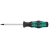 Torx-Plus  6 IP Head  2-3/8