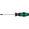 Torx-Plus  7 IP Head  2-3/8