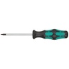 Torx-Plus  8 IP Head  2-3/8