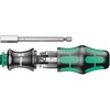 image:imageWera 05073240001 Kraftform Kompakt 28 Sb CombiDriver With MagazineClassic