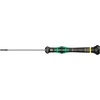 2.5mm