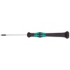 Ballhead Hexagon 1.5mm Head  60mm Blade