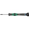 Hexagon 0.05mm Head  40mm Blade