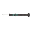 Hexagon 0.7mm Head  40mm Blade