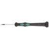 Hexagon 0.9mm Head  40mm Blade