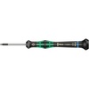 Hexagon 1.3mm Head  40mm Blade