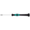 Hexagon 1.5mm Head  60mm Blade