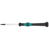 Hexagon 2.5mm Head  60mm Blade