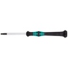 Hexagon 3mm Head  60mm Blade