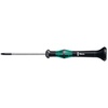 Phillips #00 Head  40mm Blade