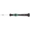 Slotted 0.8mm Head  40mm Blade