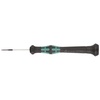 Slotted 1.2mm Head  40mm Blade