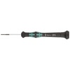 Slotted 1.5mm Head  40mm Blade